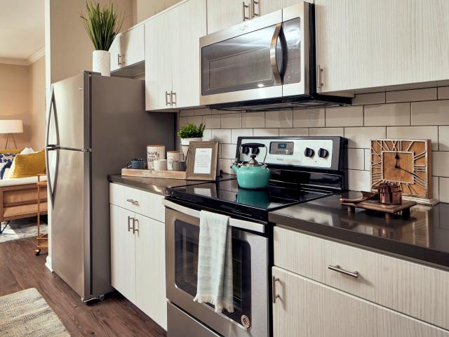 Apartment for rent in Rancho Cucamonga, Central North