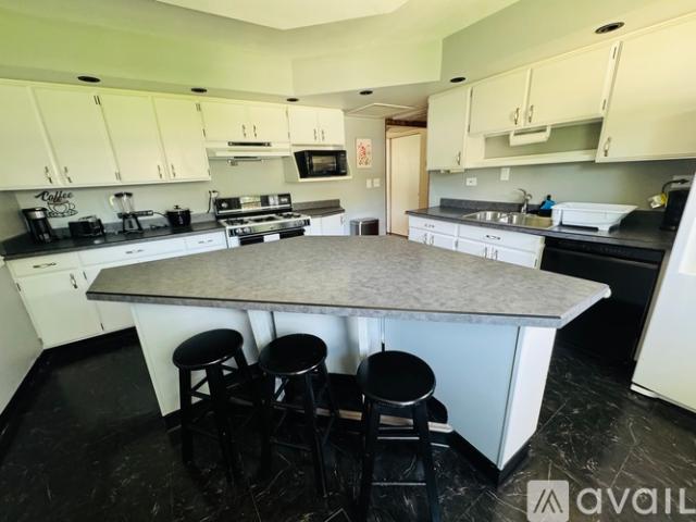Apartment for rent in Illinois