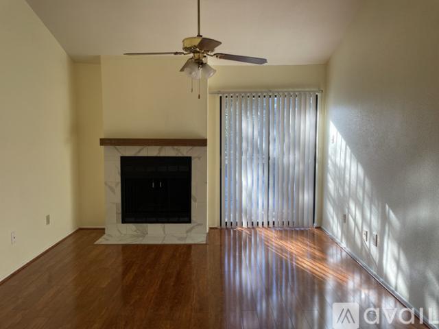 Apartment for rent in Harris, Texas