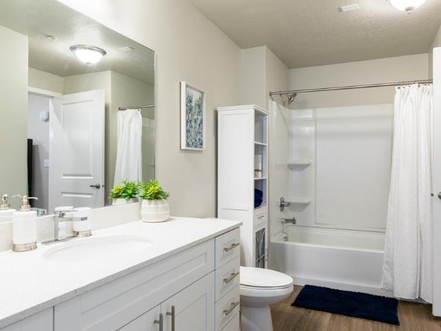 Apartment for rent in American Fork
