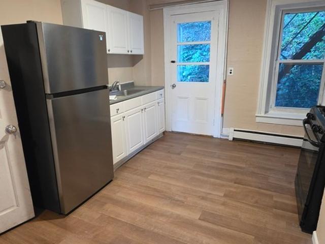 Apartment for rent in Cuddebackville, New York