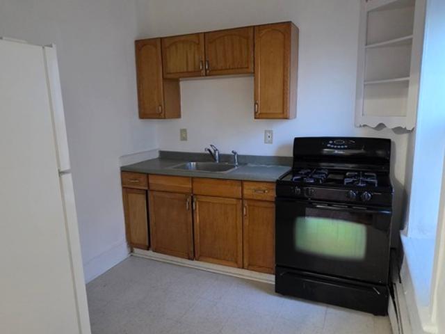 Apartment for rent in Cuddebackville, New York