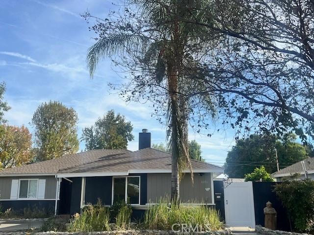 Apartment for rent in Winnetka, Winnetka Neighborhood Council District