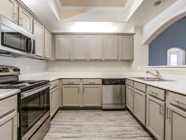 Apartment for rent in Orlando, Florida