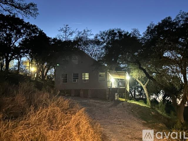 Apartment for rent in Spicewood