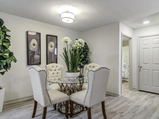 Apartment for rent in Villa Rica, Georgia