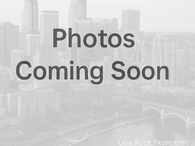 Apartment for rent in Anoka, Minnesota