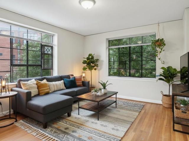 Apartment for rent in Wake, North Carolina