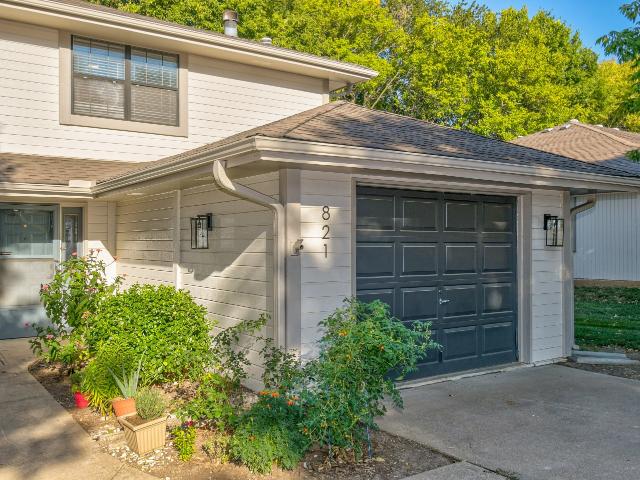 Apartment for rent in Blue Springs