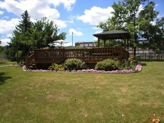 Apartment for rent in Ilion, New York