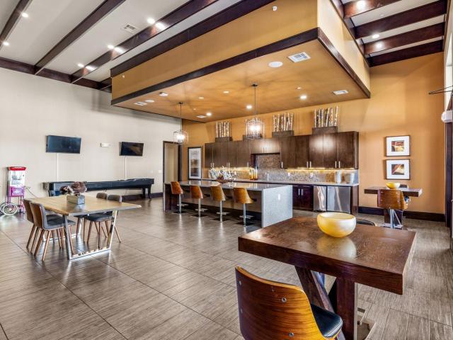 Apartment for rent in Williamson, Texas