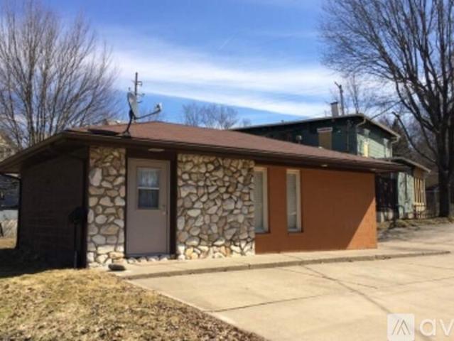 Apartment for rent in Portage, Ohio