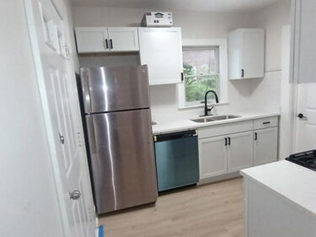 Apartment for rent in South Bend, Indiana
