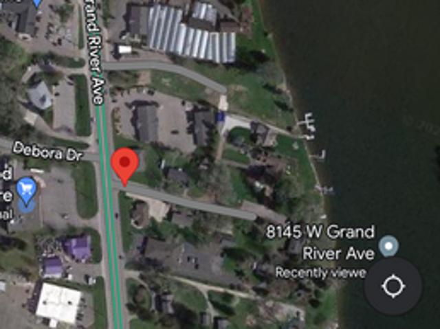 Apartment for rent in Michigan