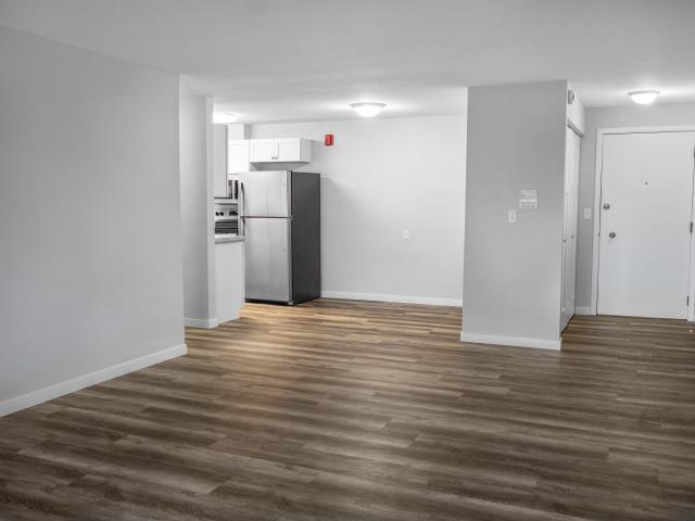 Apartment for rent in Grand Forks, North Dakota