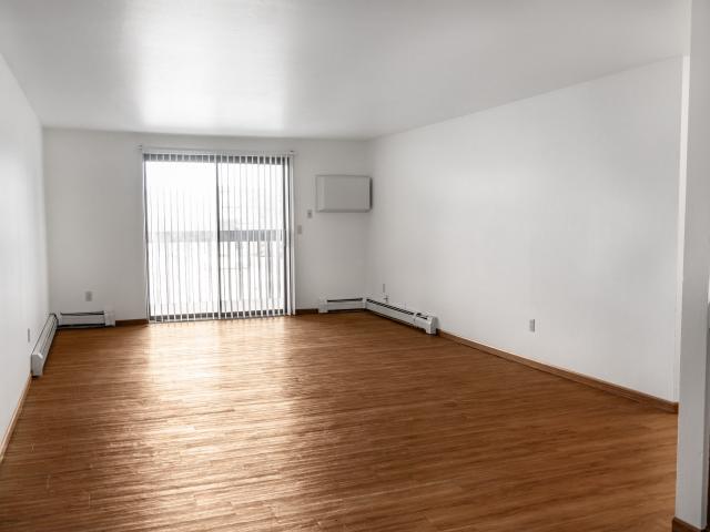 Apartment for rent in Grand Forks, North Dakota