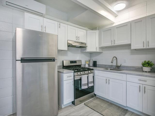 Apartment for rent in Leesburg, Florida