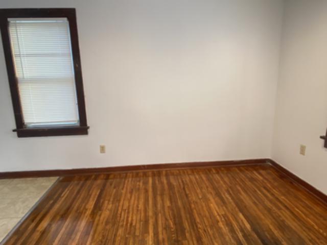 Apartment for rent in Albert Lea, Minnesota