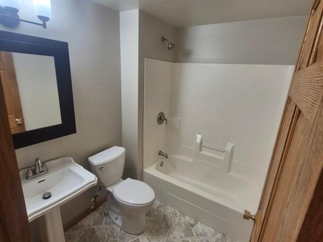 Apartment for rent in Minnesota