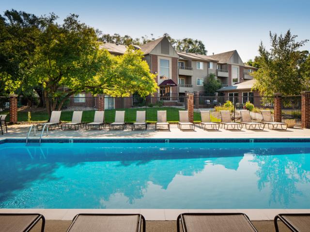 Apartment for rent in Nebraska