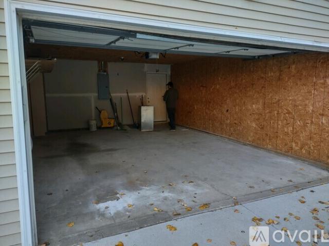 Apartment for rent in Woodbury, Iowa