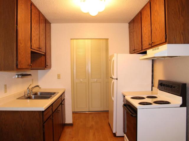 Apartment for rent in Minnesota