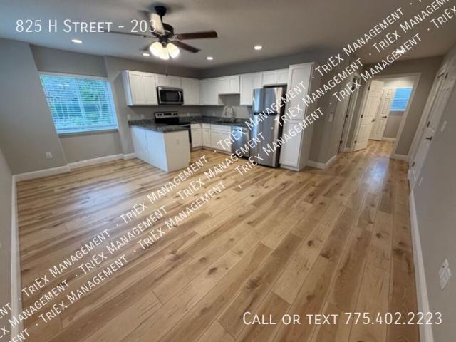 Apartment for rent in Sparks Glencoe, Nevada