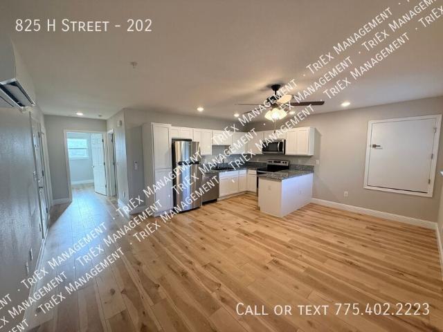 Apartment for rent in Sparks Glencoe, Nevada