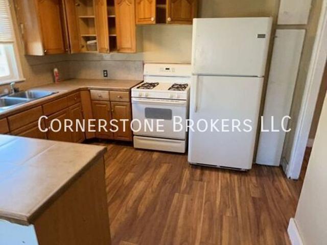 Apartment for rent in Fort Morgan, Colorado