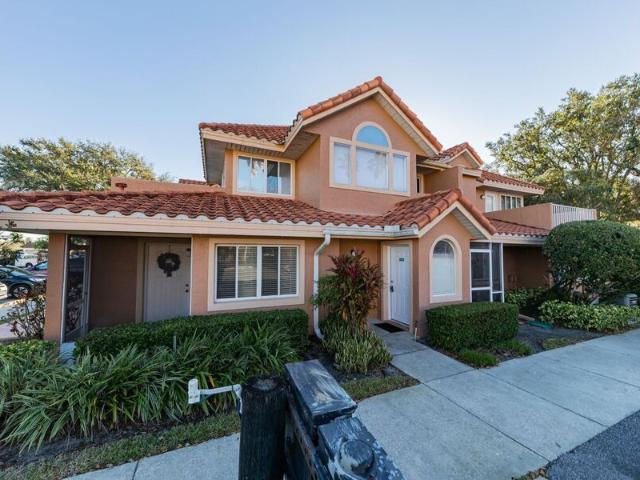 Apartment for rent in Winter Haven, Florida