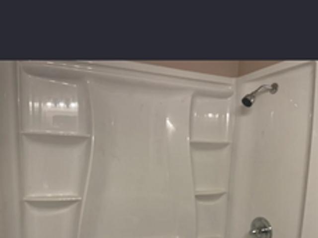 Apartment for rent in Leeds, Alabama