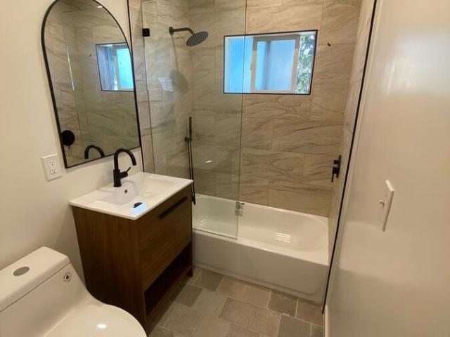 Apartment for rent in Arcadia