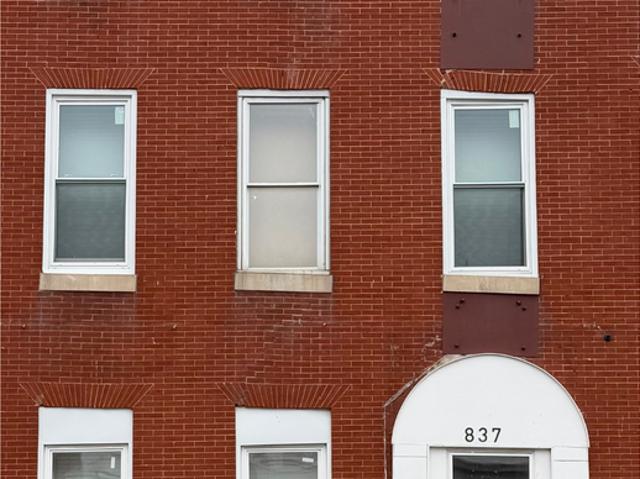 Apartment for rent in Gibsonton, Maryland