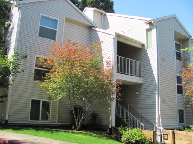 Apartment for rent in Oregonia