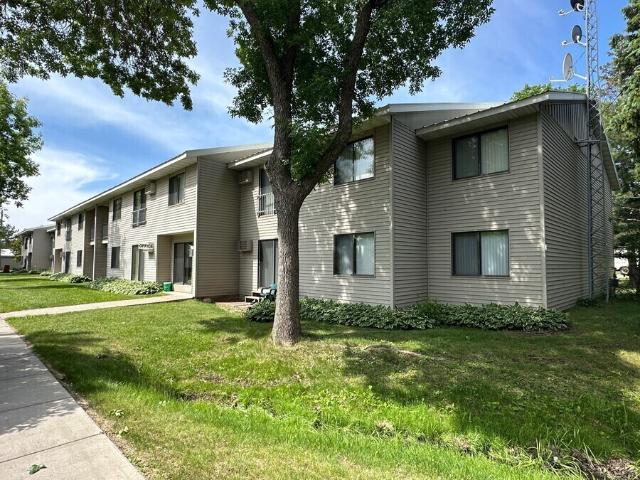 Apartment for rent in Mountain Iron, Minnesota
