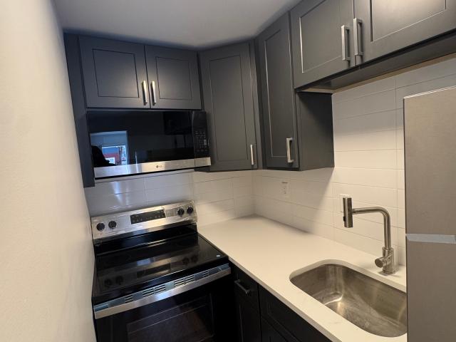 Apartment for rent in Louisville, Kentucky