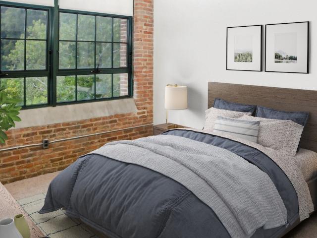 Apartment for rent in Ellicott City
