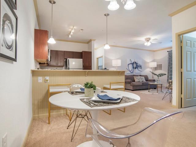 Apartment for rent in Hope Hull, Alabama