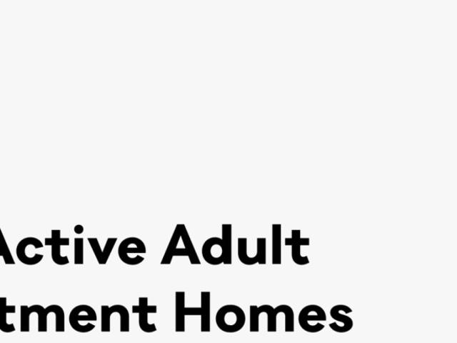 Apartment for rent in Farmington, Utah