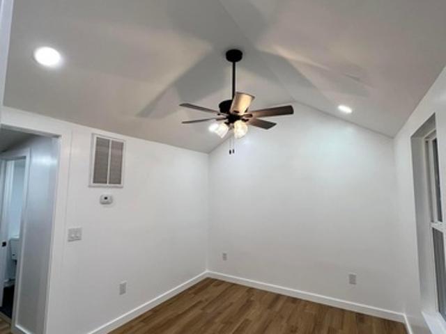 Apartment for rent in Morristown