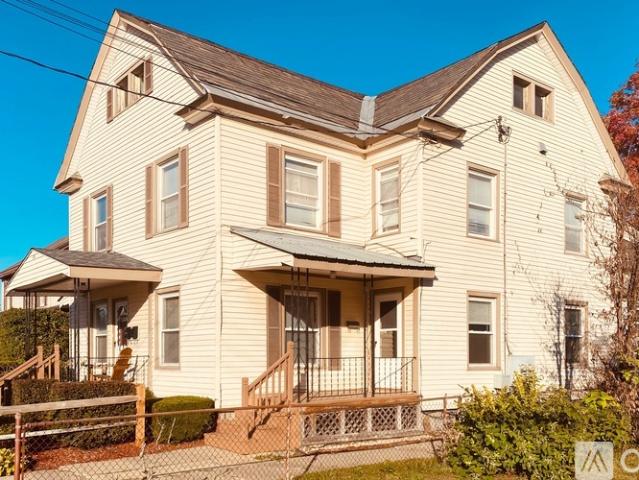 Apartment for rent in Glens Falls, New York