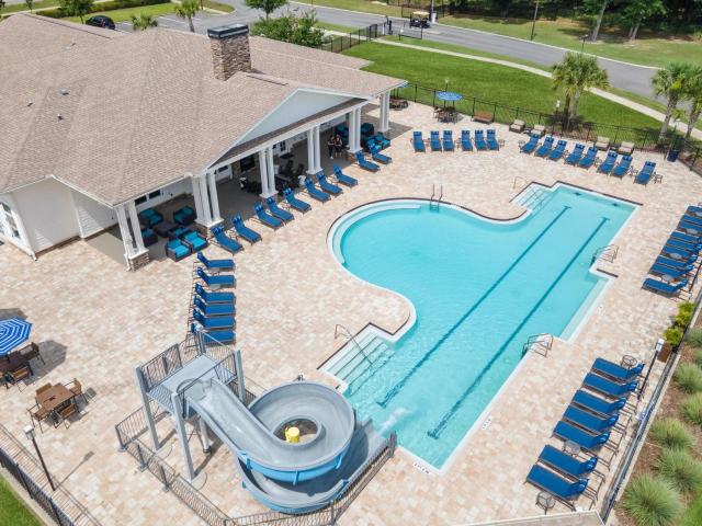 Apartment for rent in Yulee