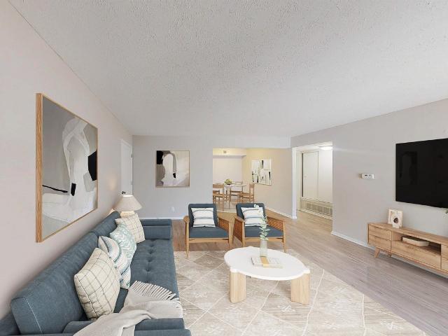 Apartment for rent in Camby, Indiana