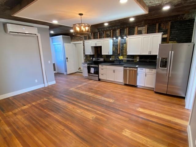 Apartment for rent in La Salle, Illinois