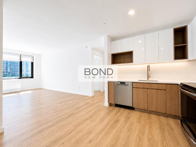 Apartment for rent in Arverne, New York