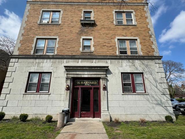 Apartment for rent in Oak Hill, New York