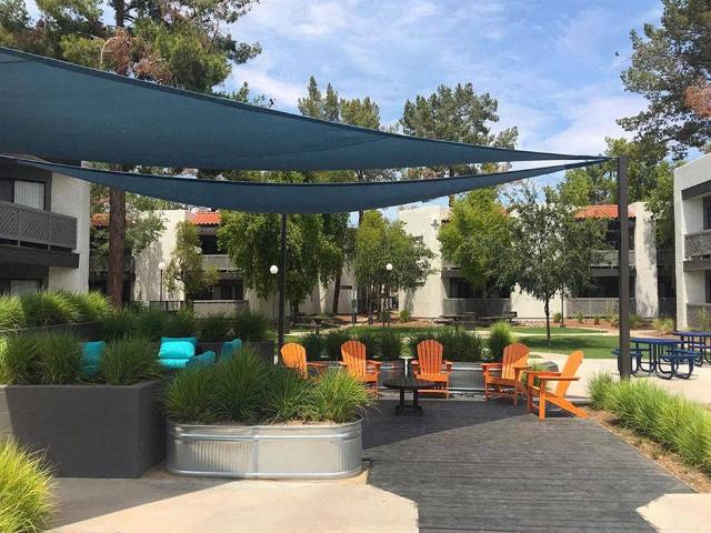 Apartment for rent in Peoria, Maricopa County