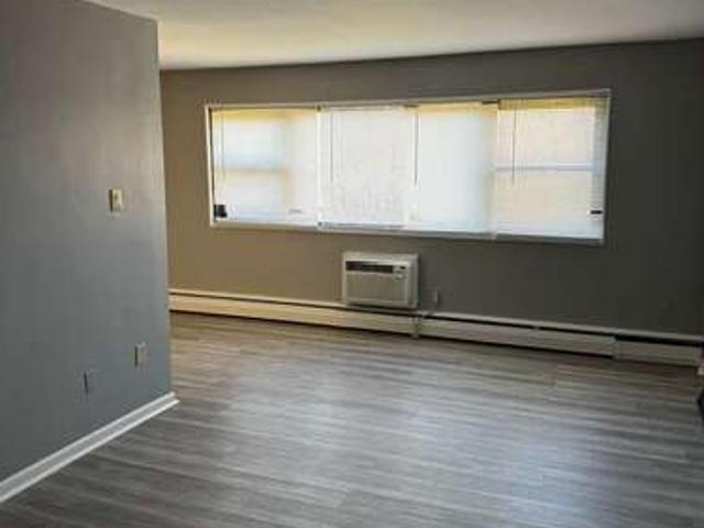 Apartment for rent in Ewing Township, New Jersey
