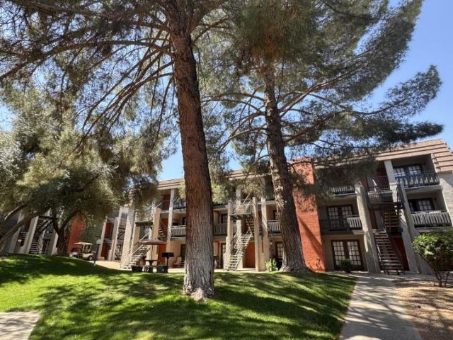 Apartment for rent in Tucson, Arizona