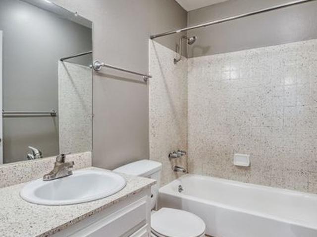 Apartment for rent in El Cajon, California